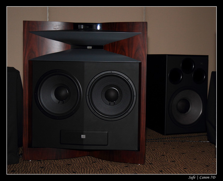 2012 - 09 - Salon SPAT - 32